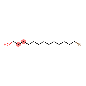 13-溴-1-十三烷醇