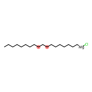 十八烷基氯化镁 0.5 THF