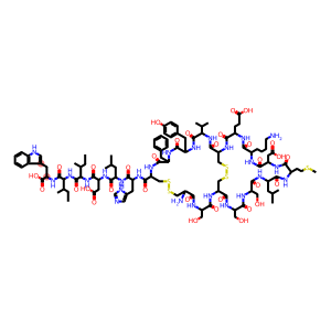 内皮素-1(抗原)