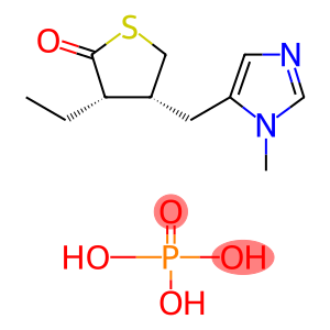 ENS-163 (phosphate)