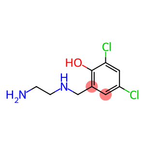 6-Dichlorophenol