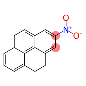 2-NITRO-4,5-DIHYDROPYRENE