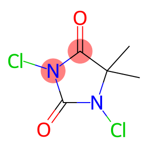3-二氯-5