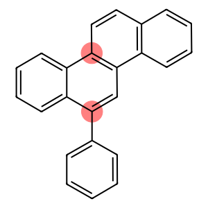 6-phenylchrysene
