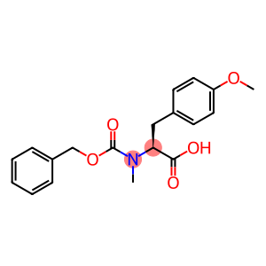 N,O-dimethyl-CBZ-L-arginine