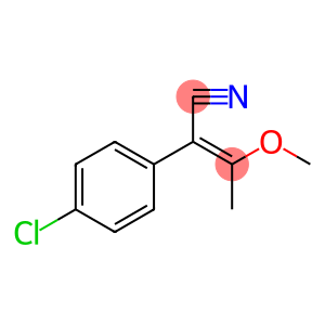 Pyrimethamine Z-isomer