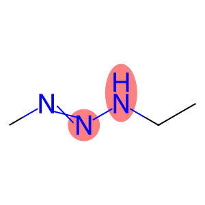 N-methyldiazenylethanamine