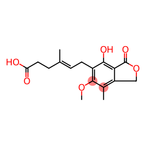 Mycophenolate D3