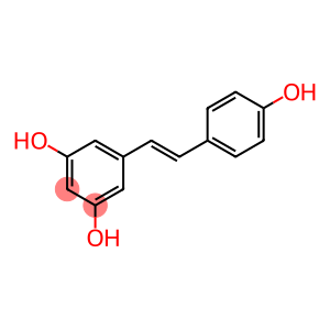 (E)-5-(p-Hydroxystyryl)resorcinol-13C6