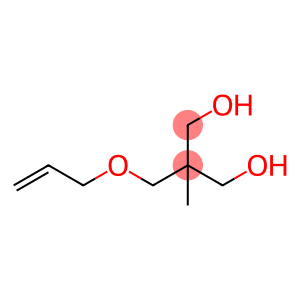 1,3-Propanediol, 2-methyl-2-[(2-propen-1-yloxy)methyl]-