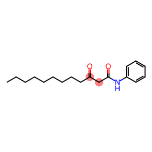 3-oxo-C12-aniline