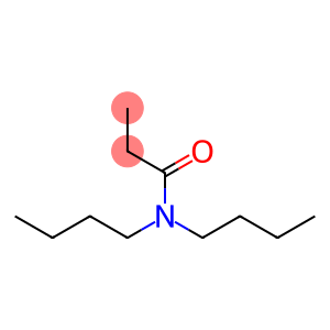 N,N-DIBUTYL-1,3-PROPANEDIAMINE
