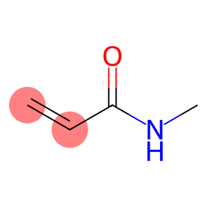 N-methylprop-2-enamide