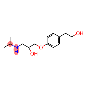 O-Desmethyl Metoprolol-d5