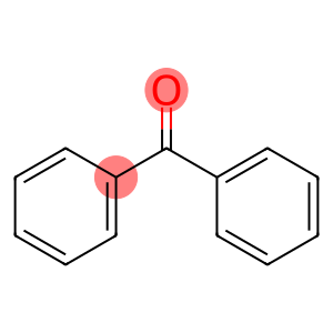phenyl ketone