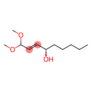 4-hydroxy Nonenal-dimethylacetal