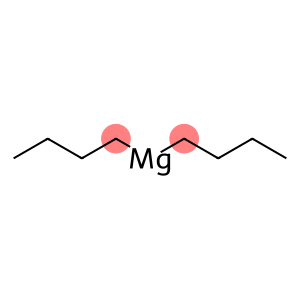 magnesium dibutan-1-ide