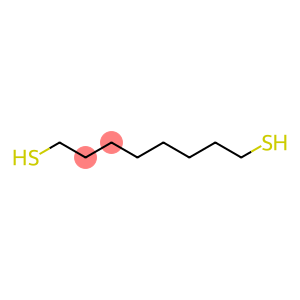 octane-1,8-dithiol