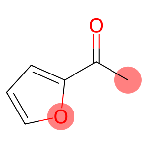 2-乙酰呋喃