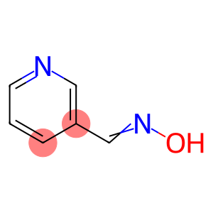 吡啶-3-乙醛肟