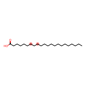 7,7,8,8-tetradeuteriodocosanoic acid