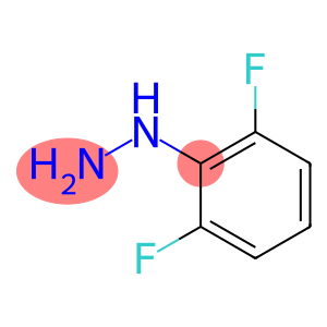 N,2-difluorobenzohydrazide