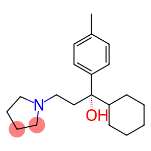 Procyclidine Impurity 4