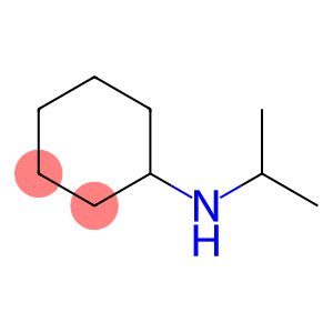 N-CYCLOHEXYLISOPROPYLAMINE
