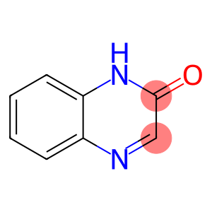Quinoxalin-2-one