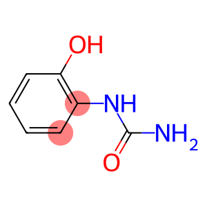 2-Ureidophenol