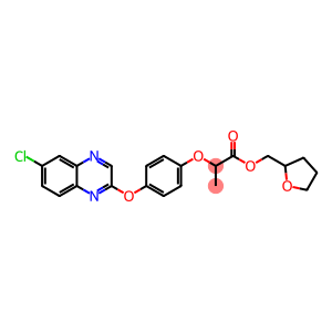 quizalofp-p-tefuryl (bsi, draft e-iso)