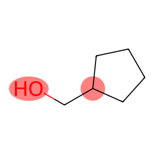 cyclopentylMethanol