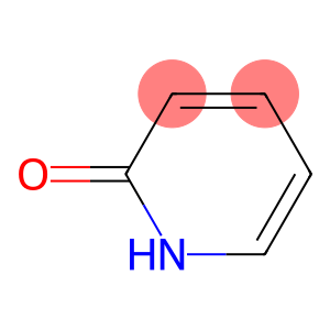 2-Oxopyridine