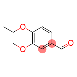4-Ethoxy-m-anisaldehyd