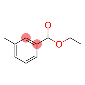 Ethyl m-methylbenzoate