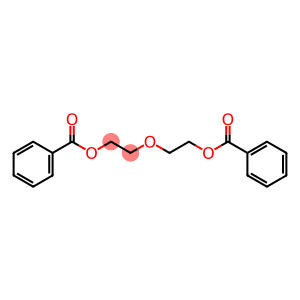 oxydiethylene dibenzoate