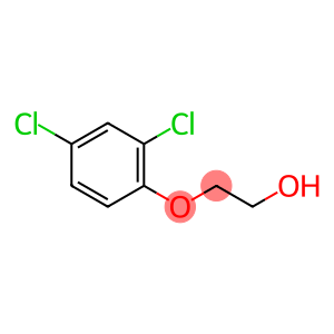 2,4-dichlorophenyl-cellosolv