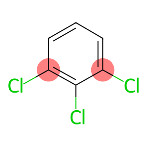 Trichlorobencenos