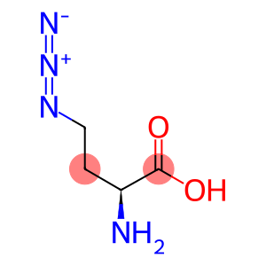 L-叠氮高丙氨酸