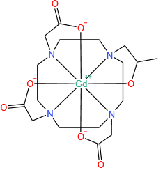 gadotridol