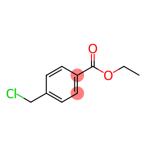 4-氯甲基苯甲酸乙酯