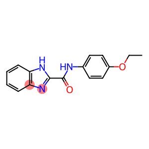 4'-ethoxy-2-benzimidazoleanilide