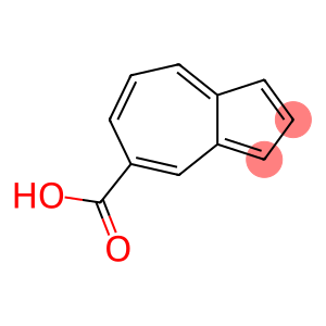 5-Azulenecarboxylic acid