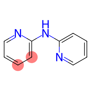 Dipyridylamine