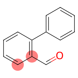 联苯-2-甲醛2-Phenylbenzaldehyde