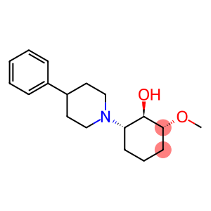 6-methoxyvesamicol