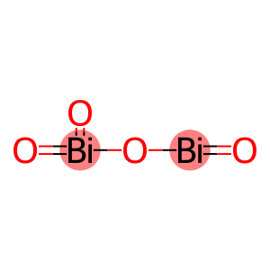 bismuth(IV) oxide