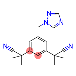 Arimidex-d12
