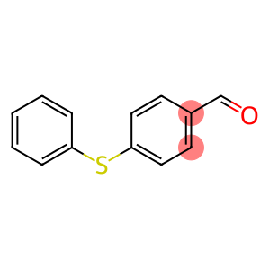 p-(phenylthio)benzaldehyde