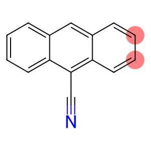 9-Anthracen-Carboxylic Acid